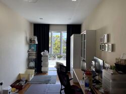 Sembawang Hills Estate (D20), Terrace #537109291